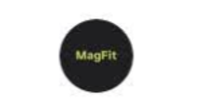 Magfit-tr görseli