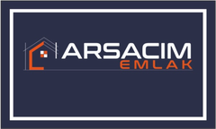 Arsacım Emlak | Düzce görseli