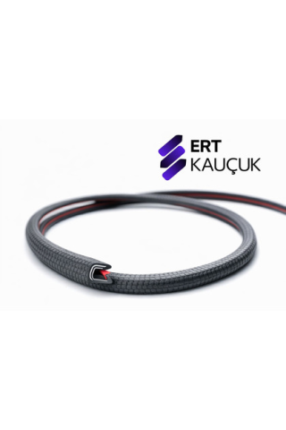 Ert Kauçuk görseli