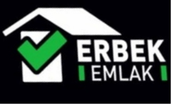 Erbek Emlak | Kocaeli görseli