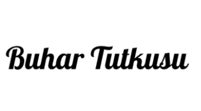 Buhar Tutkusu görseli