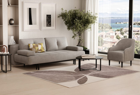 Enza Home görseli