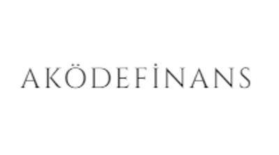 Aköde Finans görseli