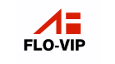 Flwork.shop (FLO-VIP) görseli