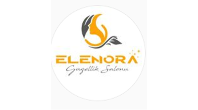 Elenora Güzellik Salonu (Beşyol) görseli