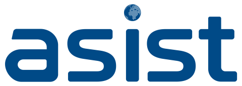 Asist Yazılım görseli