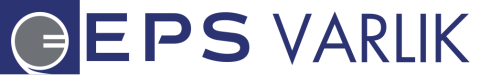 EPS Varlık Yönetim görseli