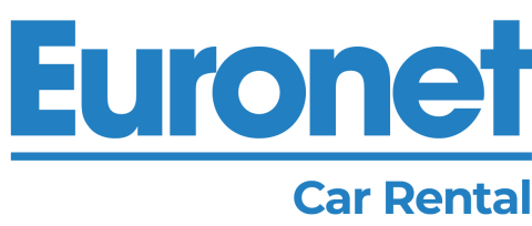 Euronet Car Rental görseli
