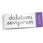 Dolabimiseviyorum.com görseli