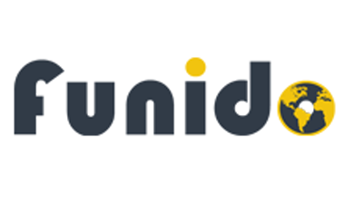 Funido Bilişim görseli