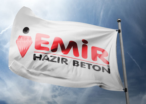 Emir Hazır Beton (Antakya) görseli