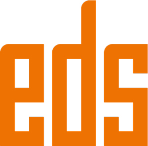 Eds Elektronik görseli