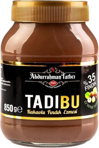 Abdurrahman Tatlıcı görseli
