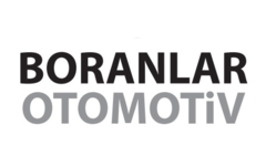 Boranlar Otomotiv görseli