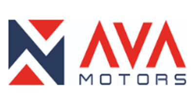 Ava Motors görseli