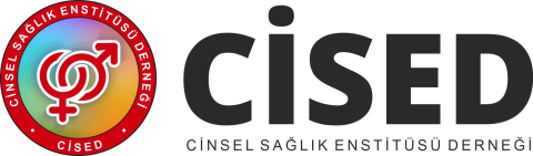 Cinsel Sağlık Enstitüsü Derneği (CİSED) görseli