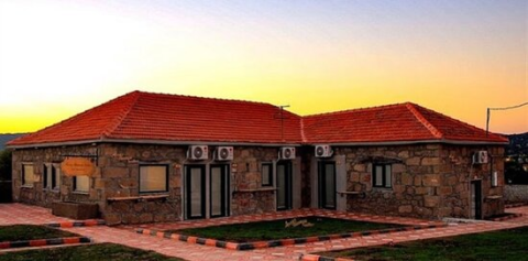Assos Bianca Suites görseli