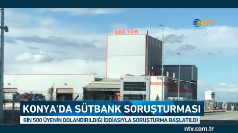 Dkc Sütbank Yatırım görseli