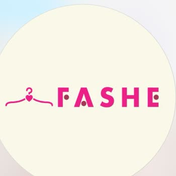Fashe.shop görseli