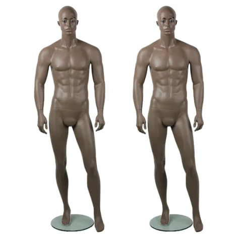 Dummy Giyim görseli