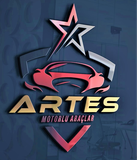 Artes Motorlu Araçlar görseli