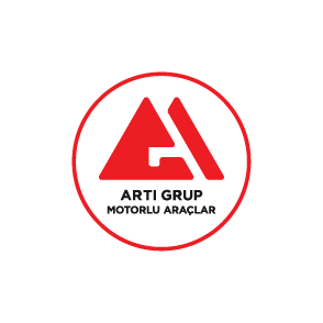 Artı Group görseli