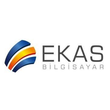 Ekas Bilgisayar görseli