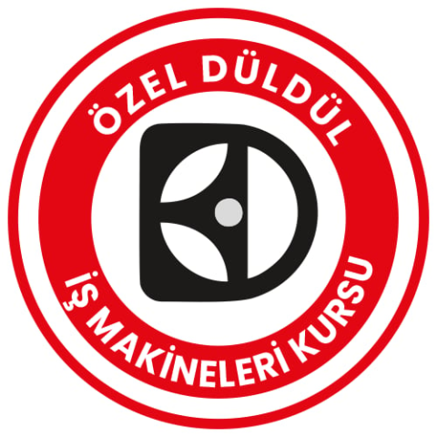 Düldül Sürücü Kursu görseli