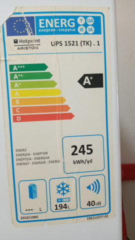 Efe Teknik Servis (Muğla) görseli