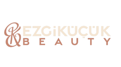 By Ezgi Küçük Beauty görseli