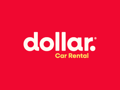 Dollar Rent a Car görseli