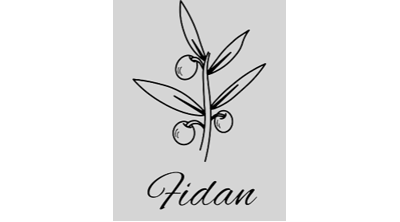 Fidan Store görseli