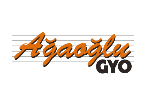 Ağaoğlu görseli
