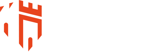 BCM İnşaat görseli