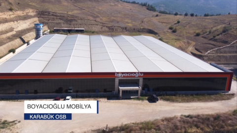 Boyacıoğlu Mobilya görseli