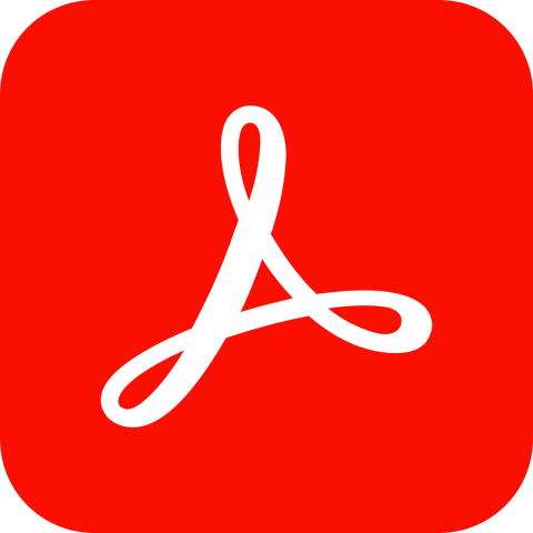 Adobe görseli