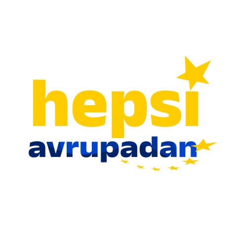 Hepsiavrupadan.com görseli