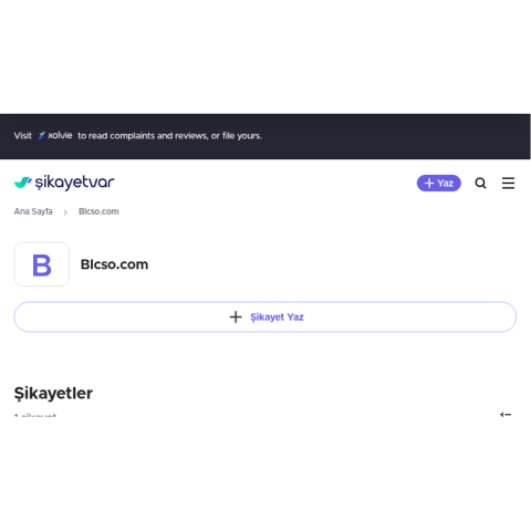 Blcso.com görseli