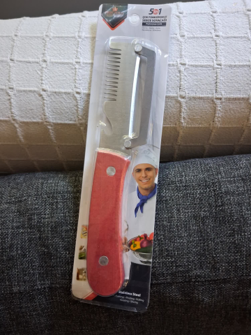 Bir Tıkla Kapında BTK Marketing görseli