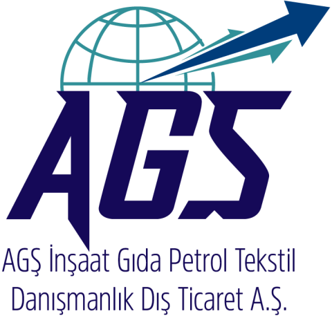 AGS İnşaat görseli