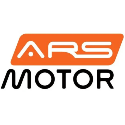 Ars Motor görseli