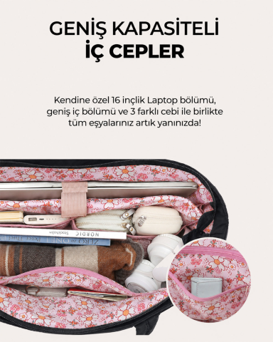 Compeia görseli