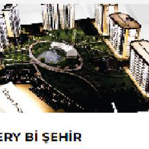ERY Yapı İnşaat görseli
