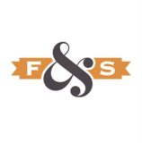 F&S Otomotiv (Edremit) görseli