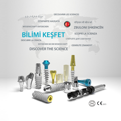 Bilimplant görseli