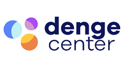 Digiturk Denge Center Teknoloji görseli