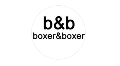 Baxercom (ınstagram) görseli