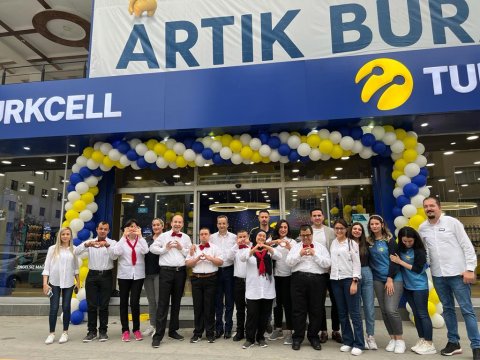 Erten Elektronik görseli