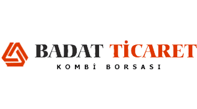 Badat Ticaret görseli