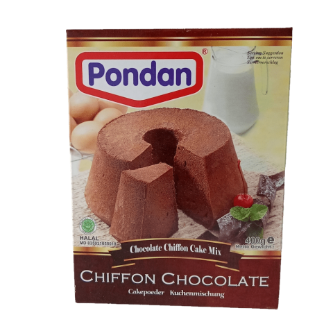 Chiffonchocolate görseli